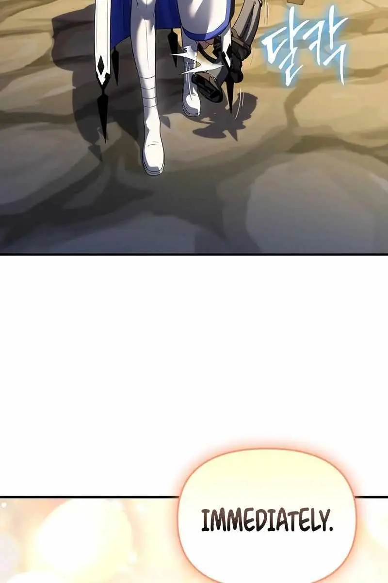 The Priest of Corruption Chapter 46 Page 32