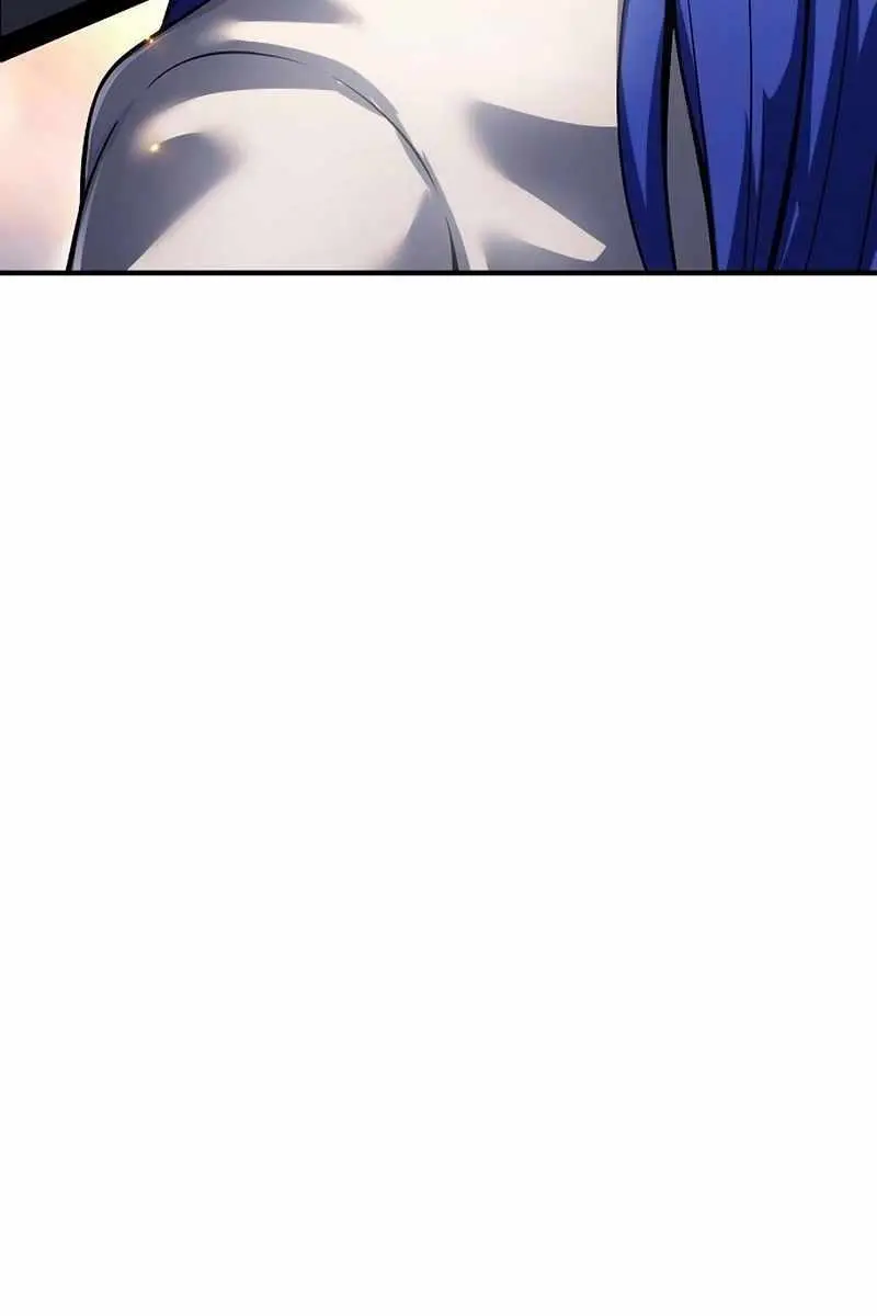 The Priest of Corruption Chapter 46 Page 34