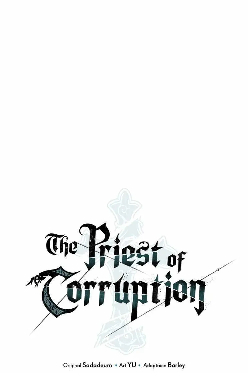 The Priest of Corruption Chapter 46 Page 35
