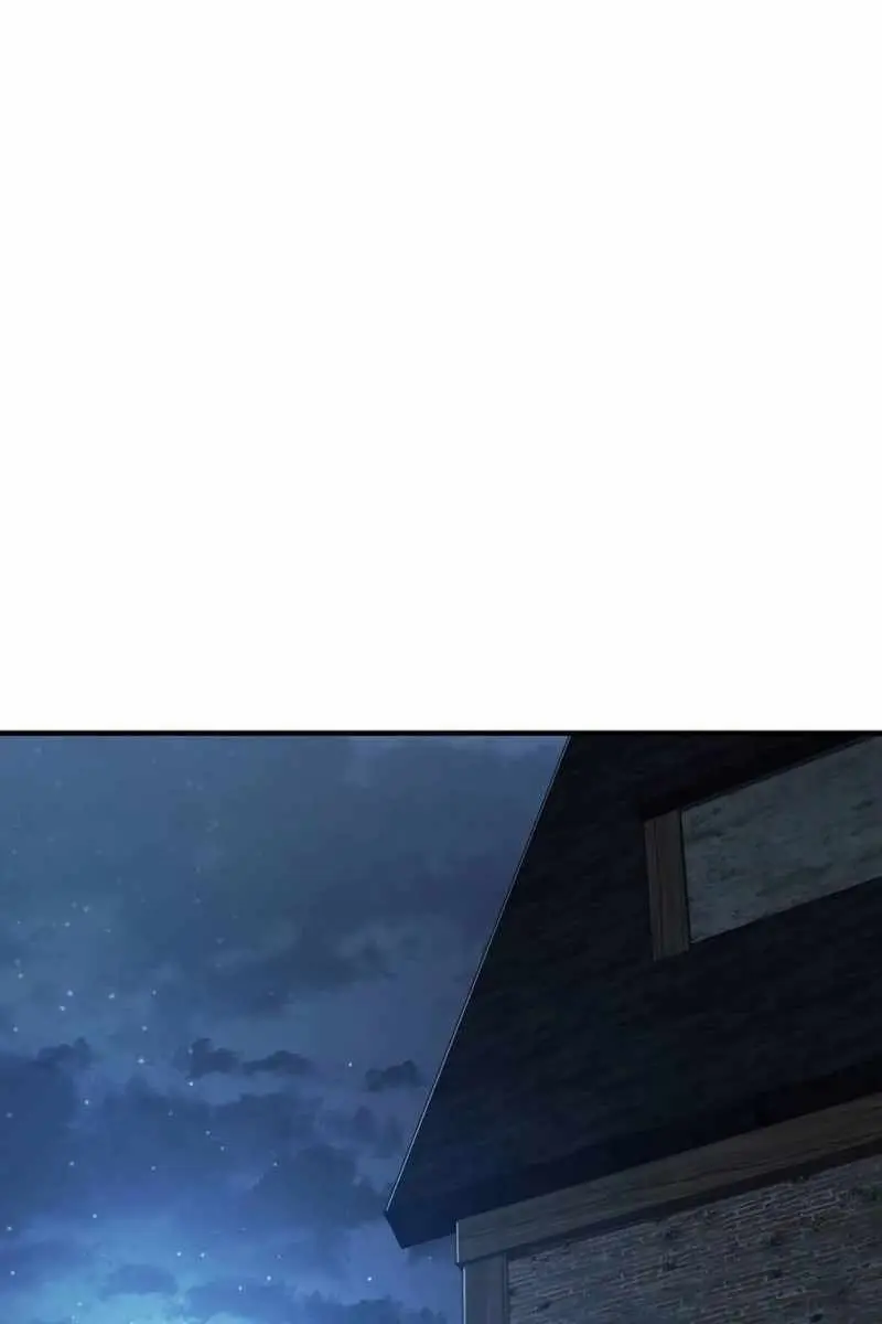 The Priest of Corruption Chapter 46 Page 37