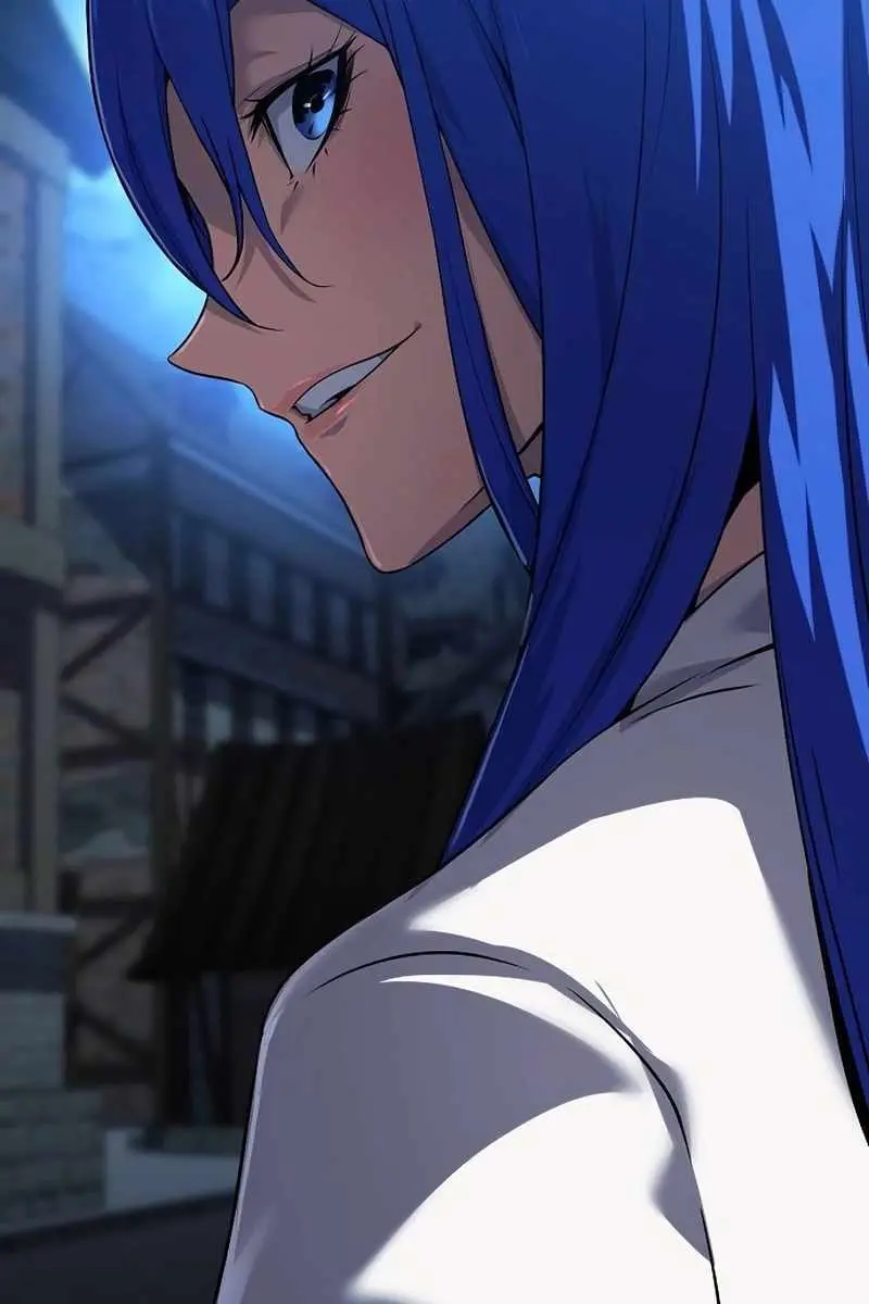 The Priest of Corruption Chapter 46 Page 42