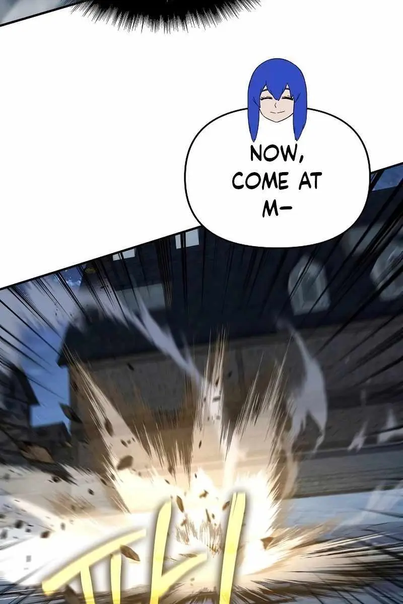 The Priest of Corruption Chapter 46 Page 45