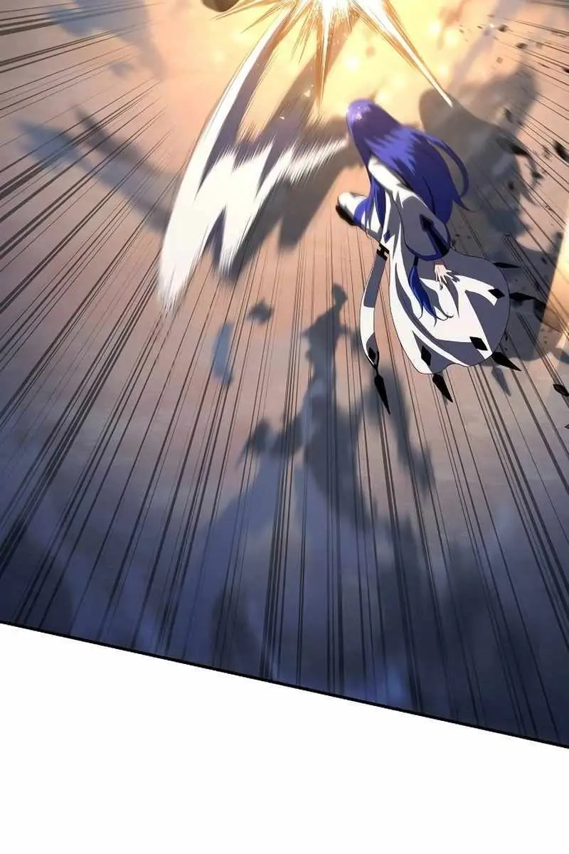 The Priest of Corruption Chapter 46 Page 47