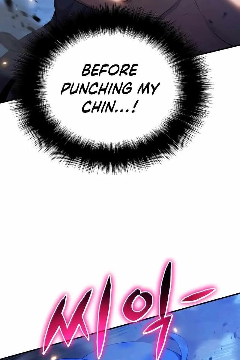 The Priest of Corruption Chapter 46 Page 49