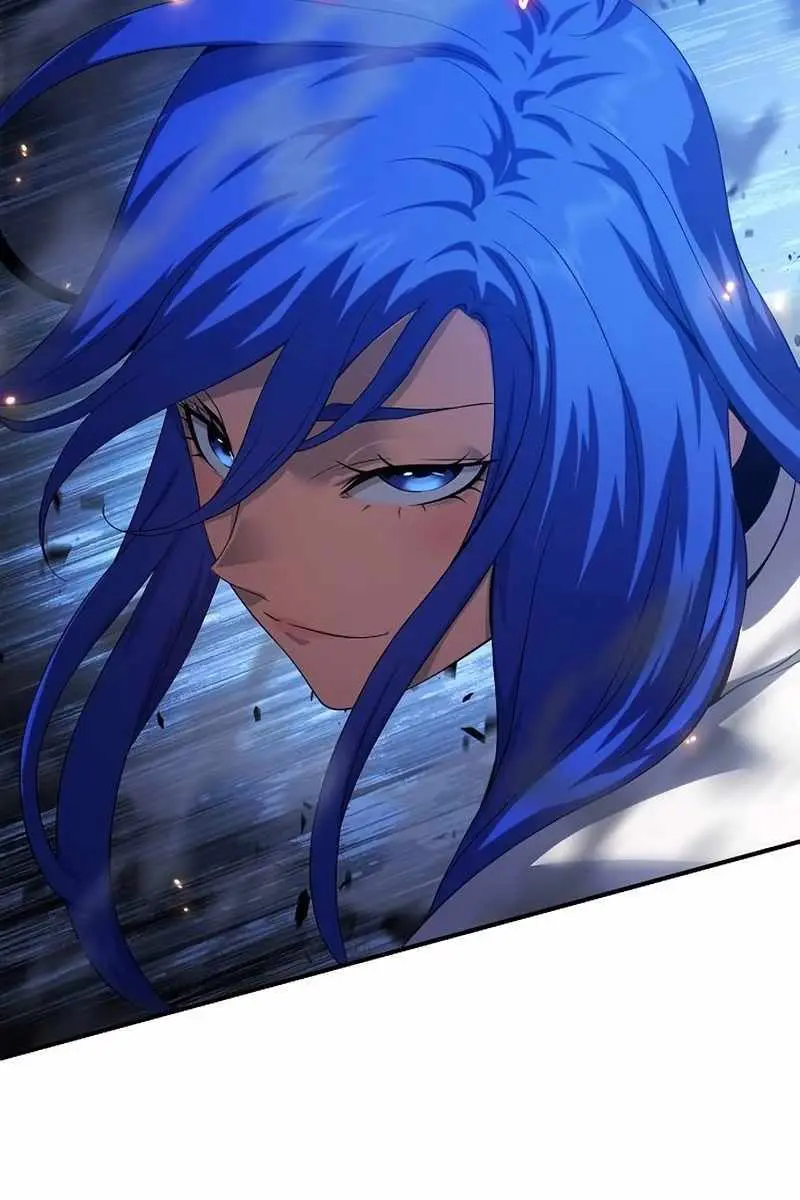 The Priest of Corruption Chapter 46 Page 50