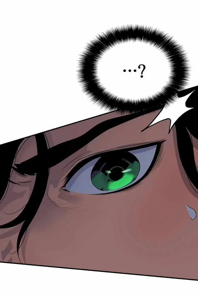 The Priest of Corruption Chapter 46 Page 51