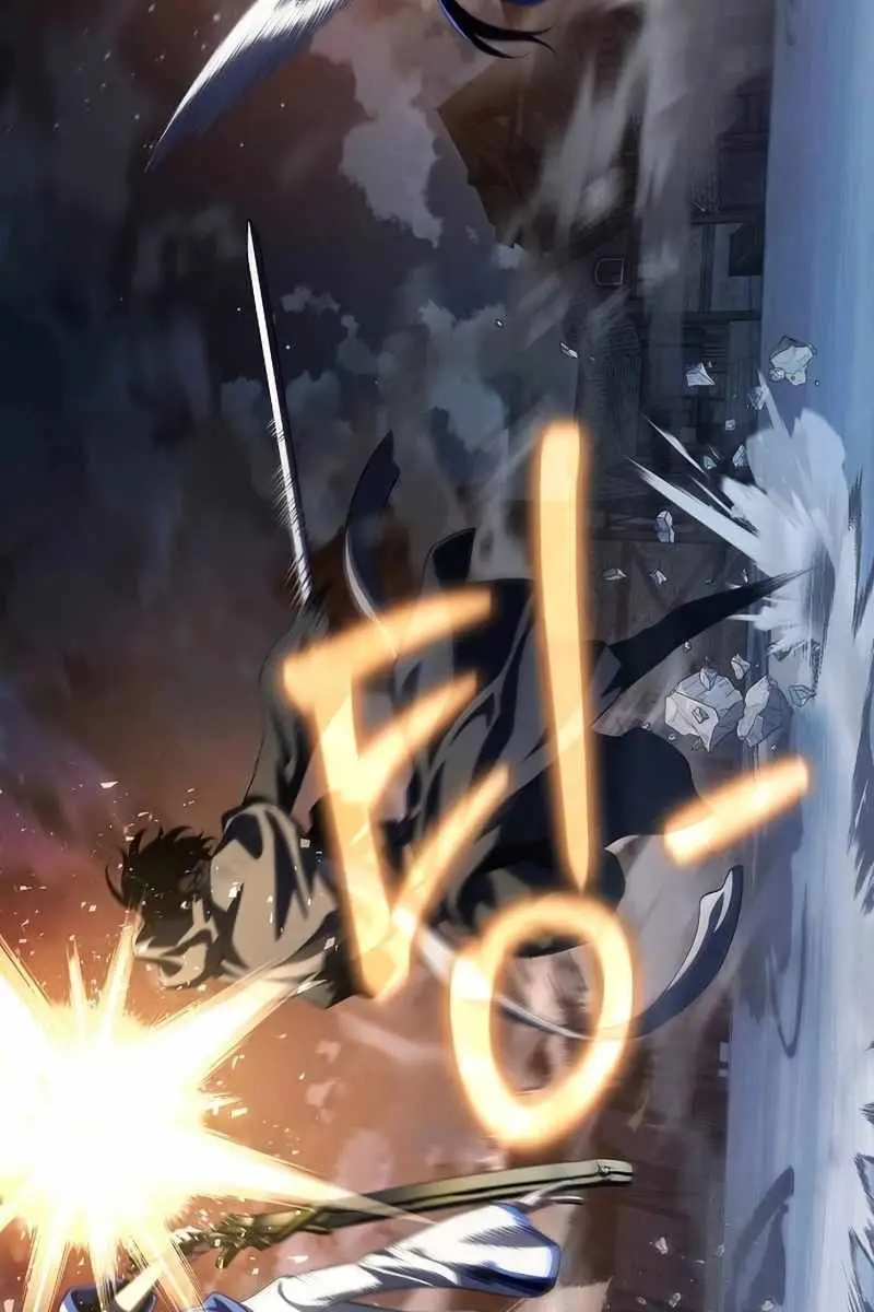 The Priest of Corruption Chapter 46 Page 56