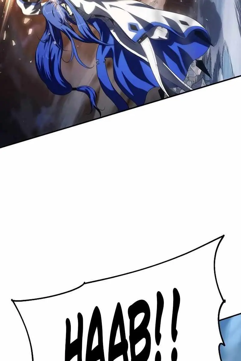 The Priest of Corruption Chapter 46 Page 57