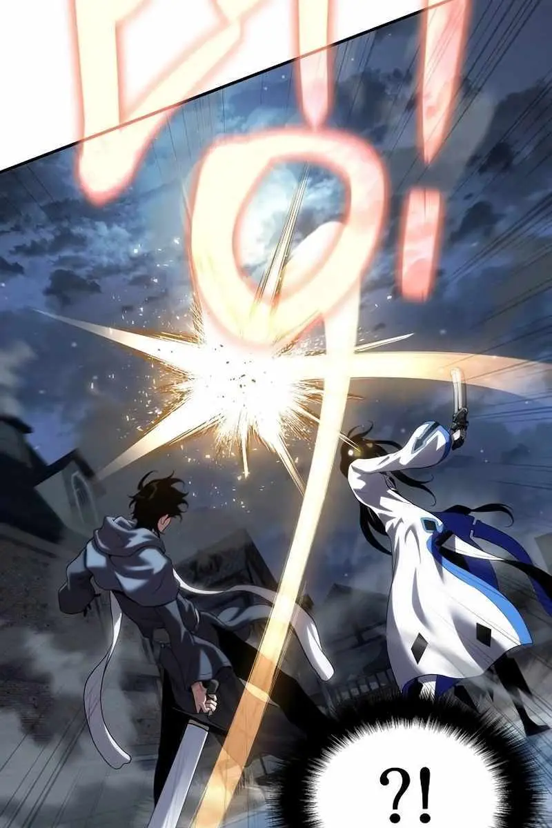 The Priest of Corruption Chapter 46 Page 60