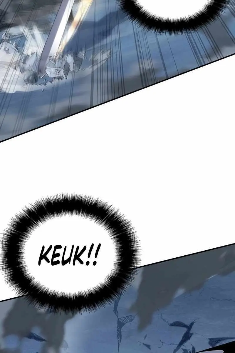 The Priest of Corruption Chapter 46 Page 61