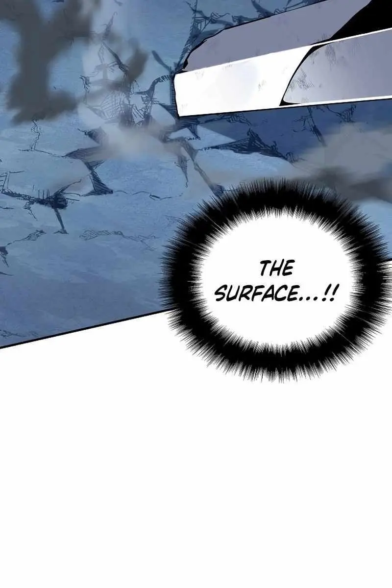 The Priest of Corruption Chapter 46 Page 62