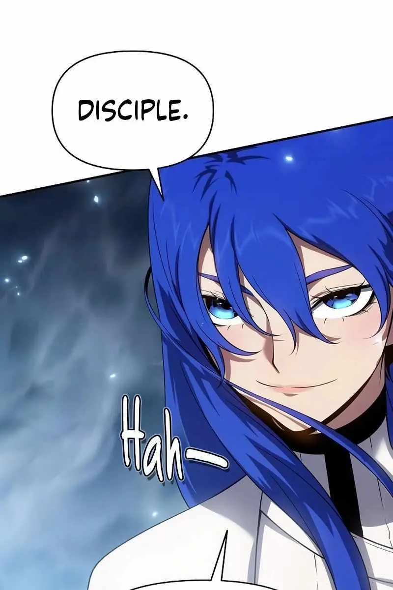 The Priest of Corruption Chapter 46 Page 63