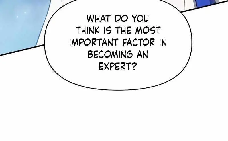 The Priest of Corruption Chapter 46 Page 64