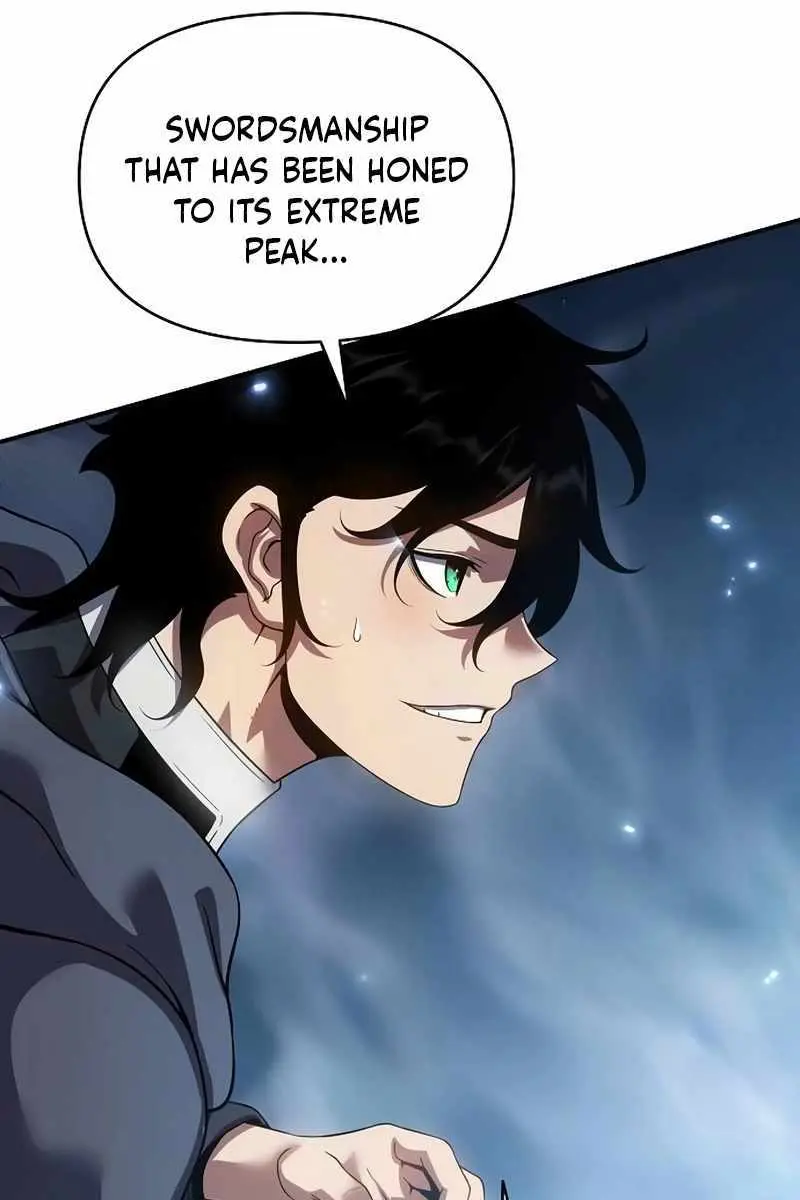 The Priest of Corruption Chapter 46 Page 65