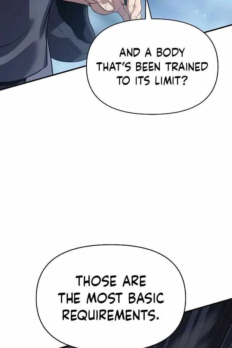 The Priest of Corruption Chapter 46 Page 66