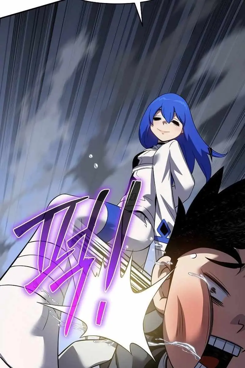 The Priest of Corruption Chapter 46 Page 67