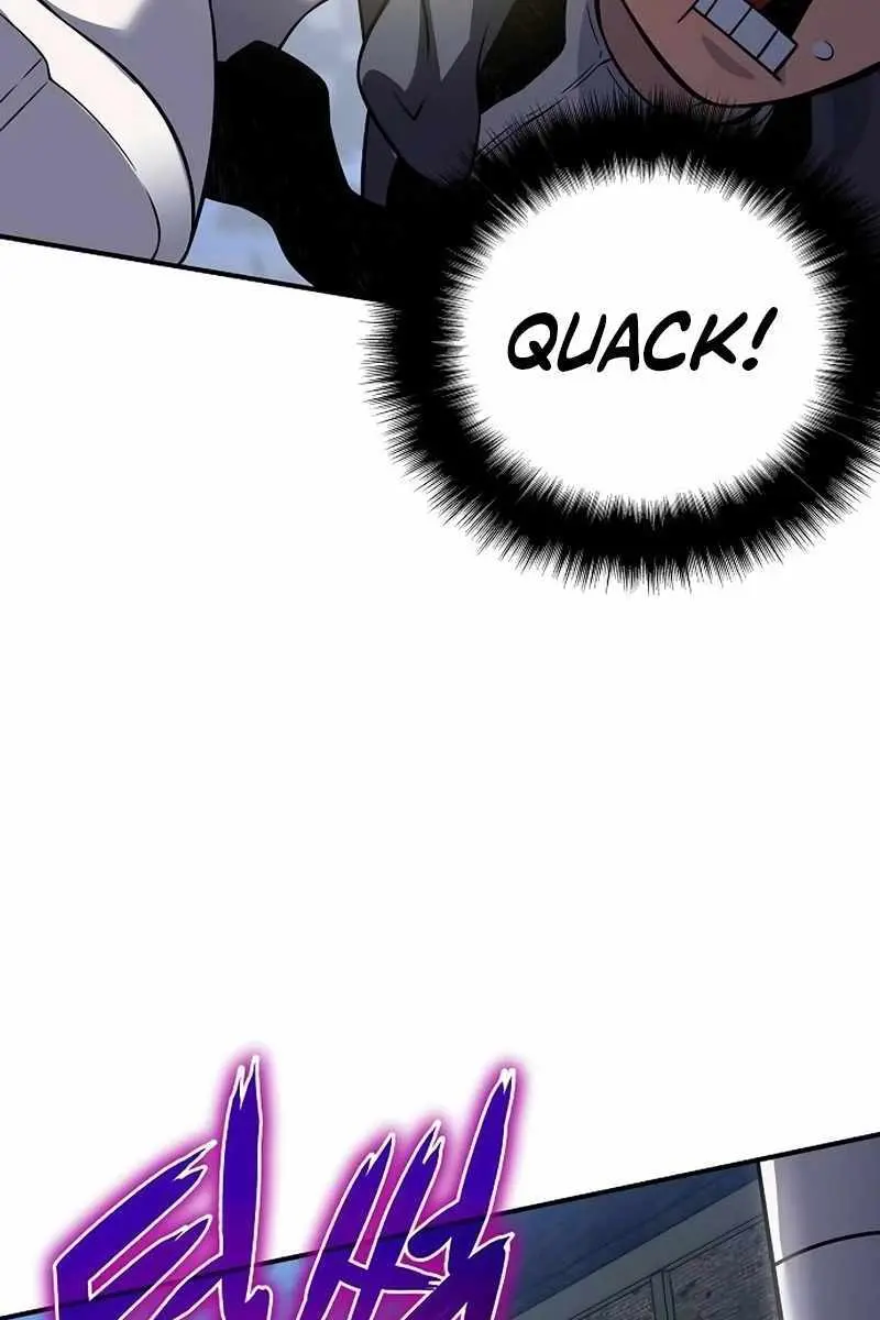 The Priest of Corruption Chapter 46 Page 68