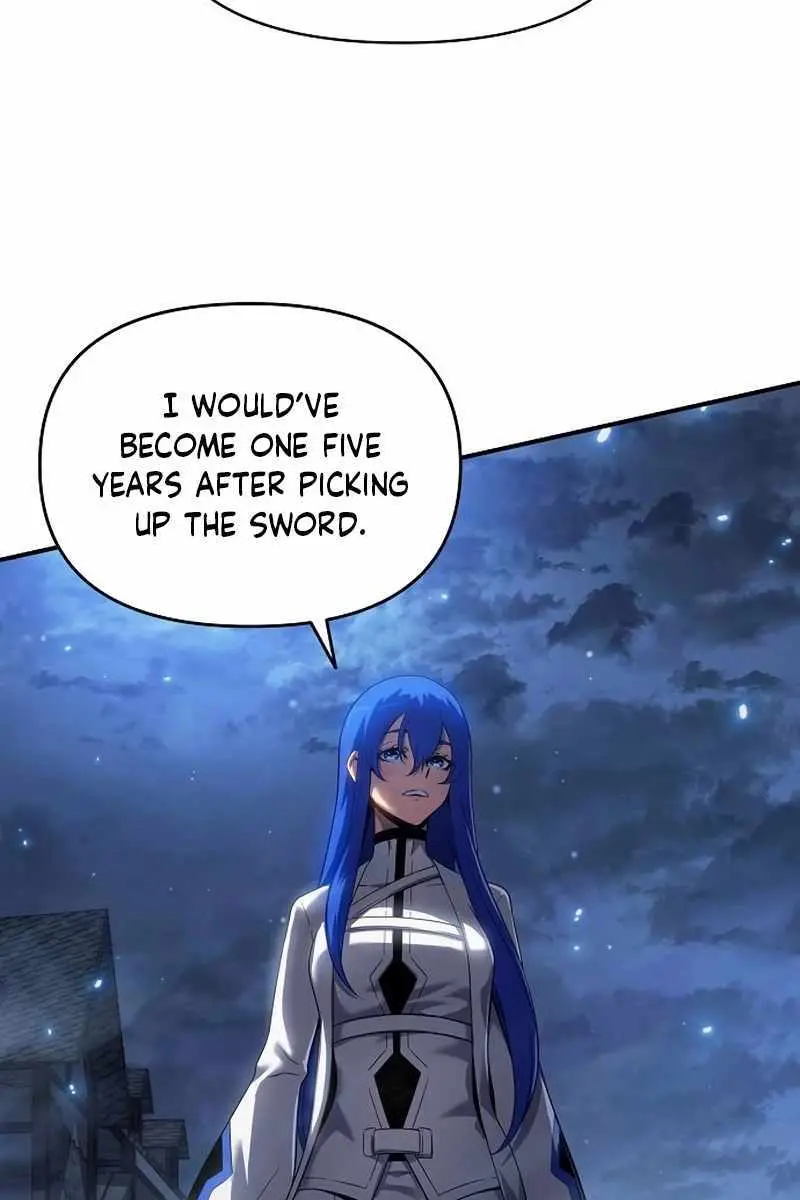 The Priest of Corruption Chapter 46 Page 70