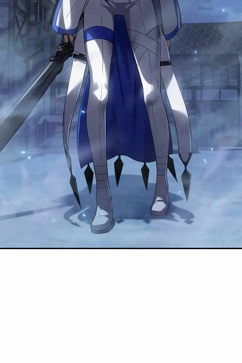 The Priest of Corruption Chapter 46 Page 71