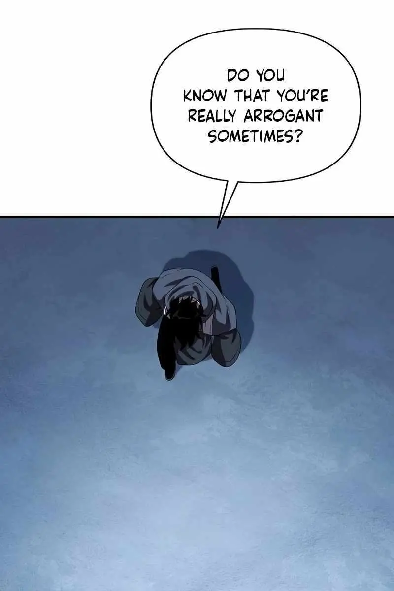 The Priest of Corruption Chapter 46 Page 72