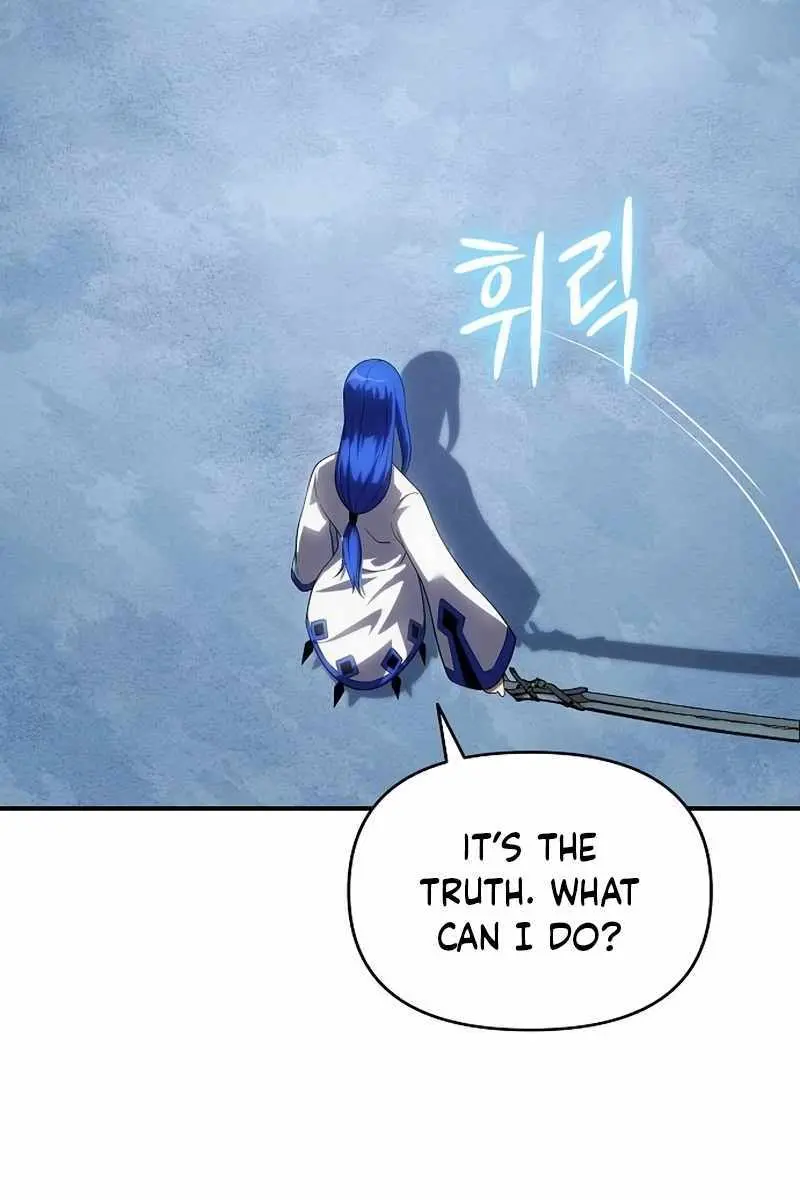 The Priest of Corruption Chapter 46 Page 73