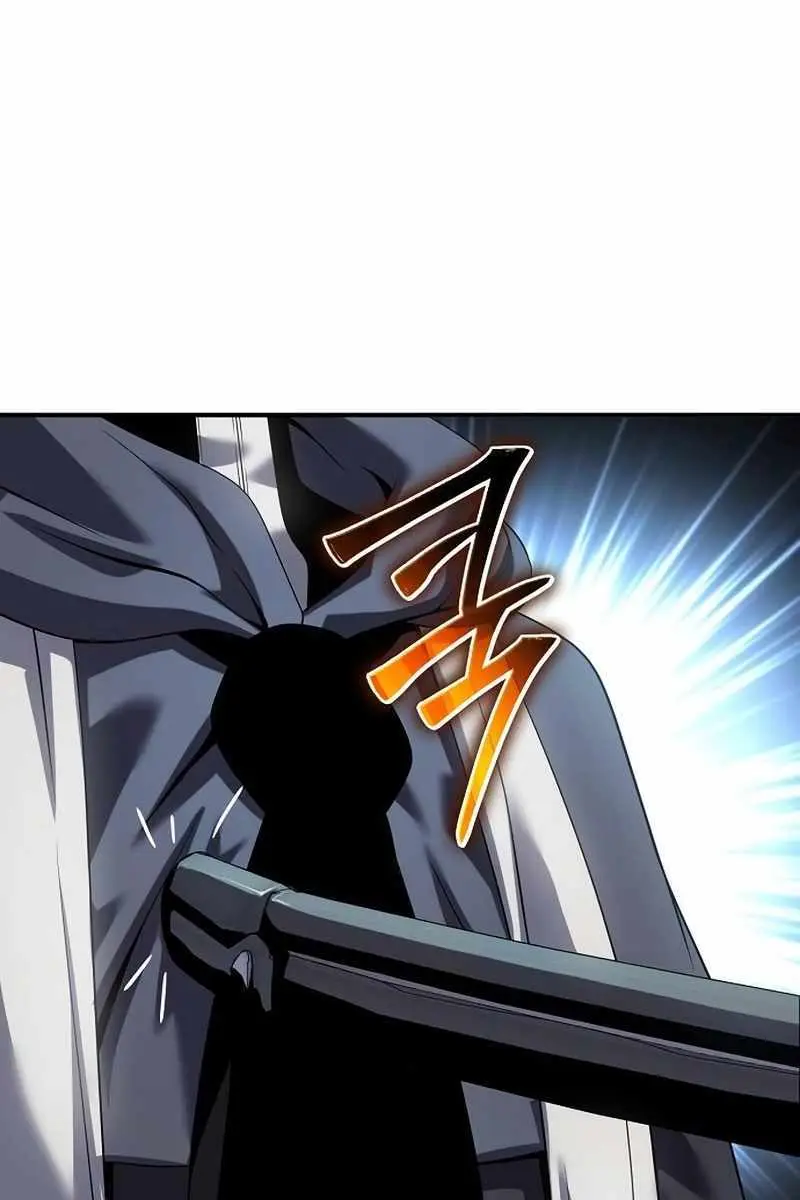 The Priest of Corruption Chapter 46 Page 74