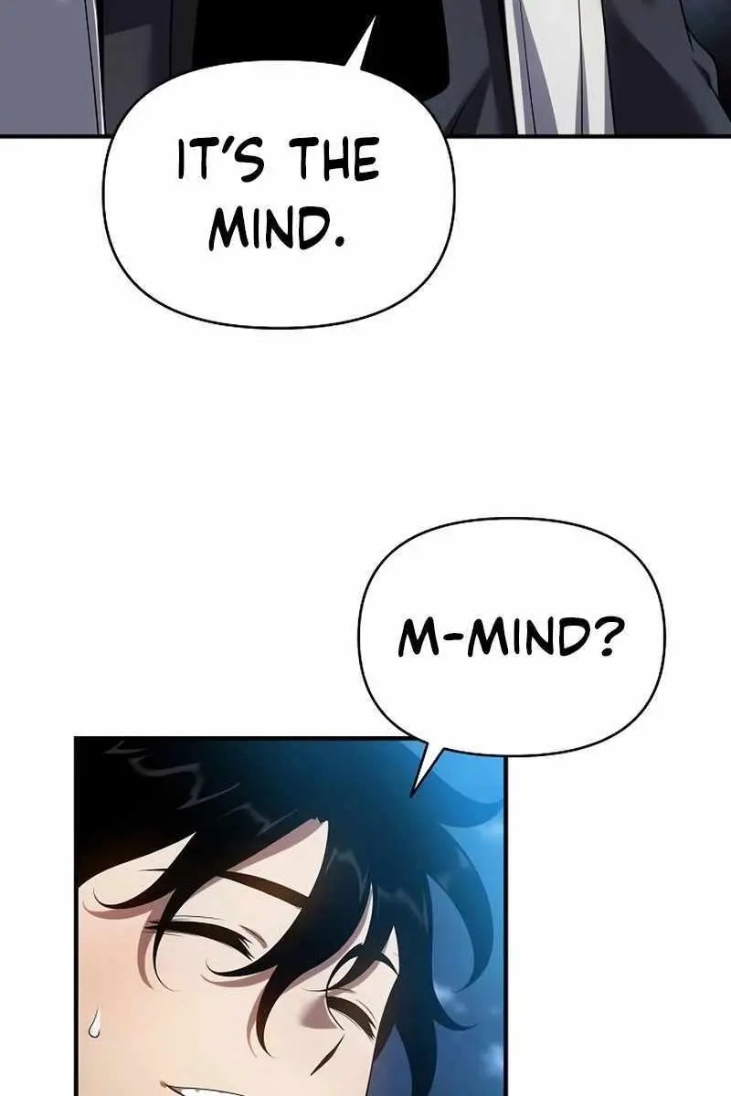 The Priest of Corruption Chapter 46 Page 75