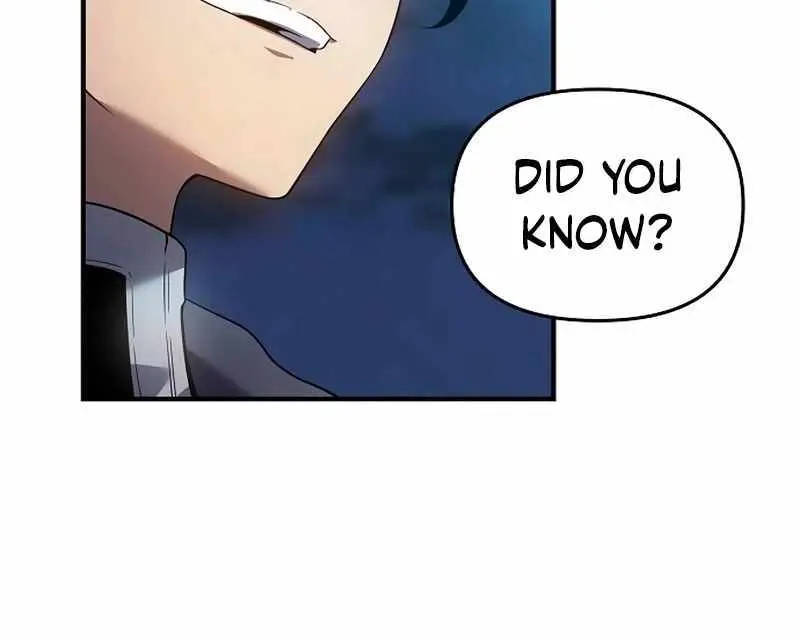 The Priest of Corruption Chapter 46 Page 76