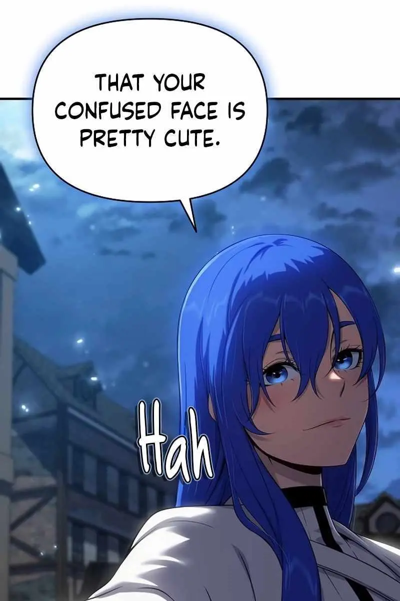 The Priest of Corruption Chapter 46 Page 77