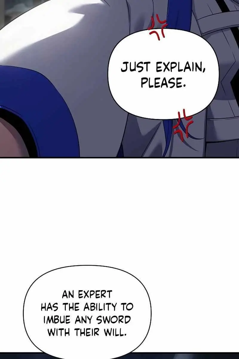 The Priest of Corruption Chapter 46 Page 78