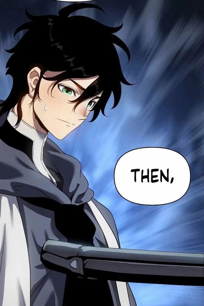 The Priest of Corruption Chapter 46 Page 79