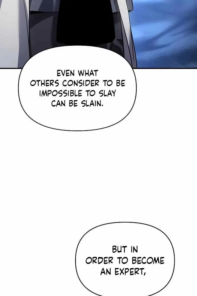 The Priest of Corruption Chapter 46 Page 80