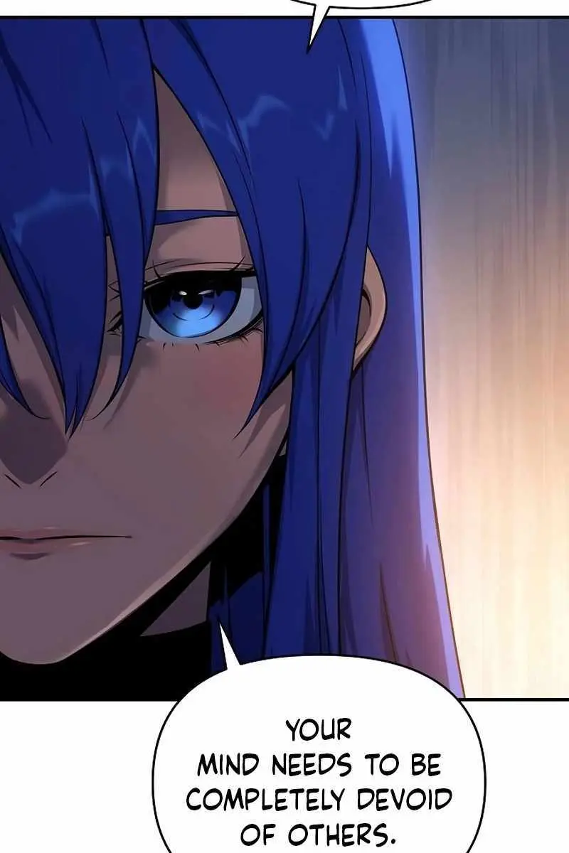 The Priest of Corruption Chapter 46 Page 81