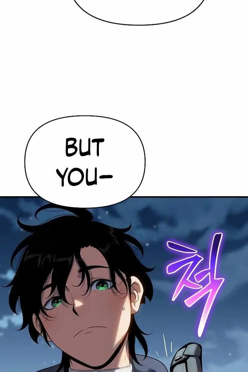 The Priest of Corruption Chapter 46 Page 82