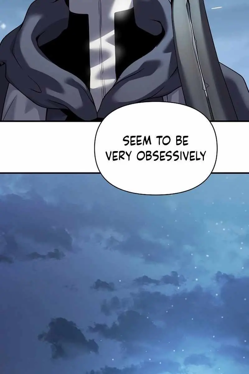 The Priest of Corruption Chapter 46 Page 83