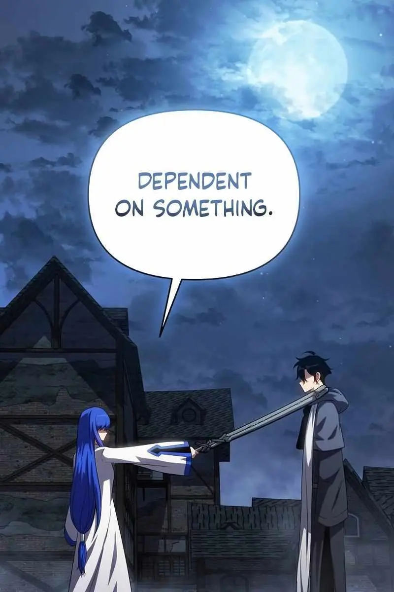 The Priest of Corruption Chapter 46 Page 84