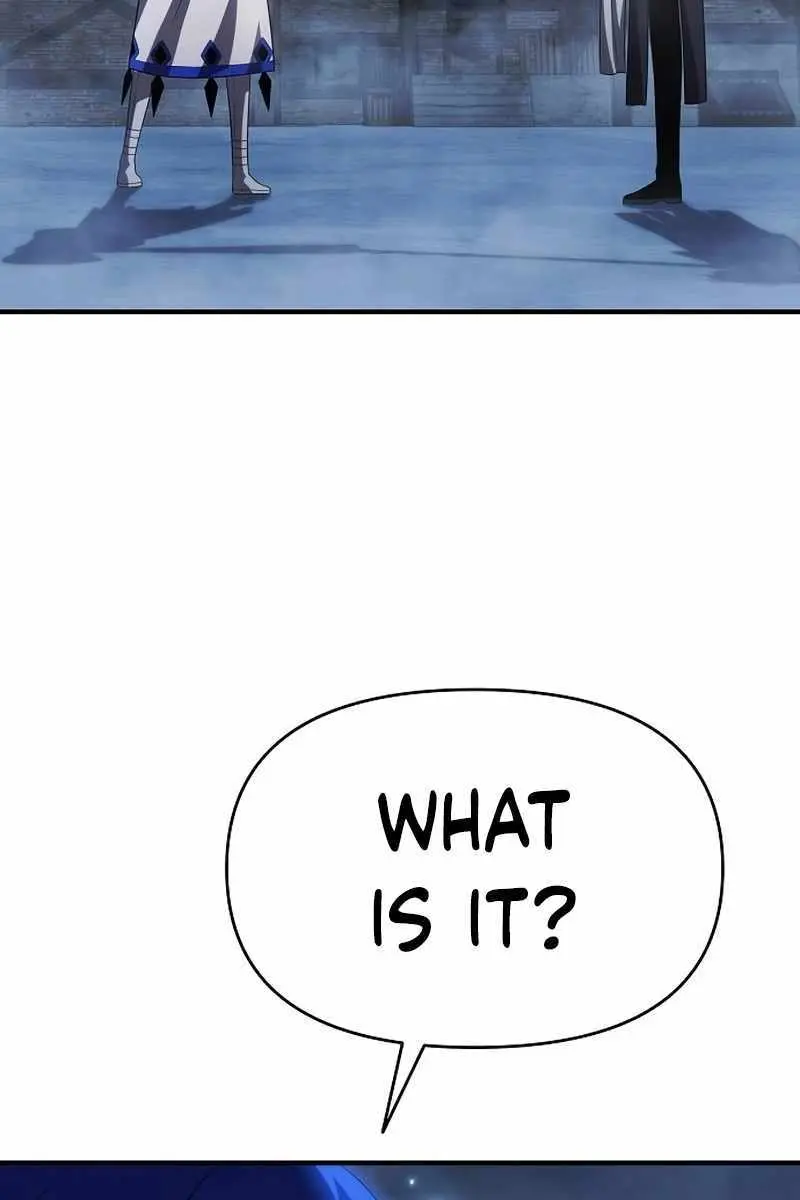 The Priest of Corruption Chapter 46 Page 85