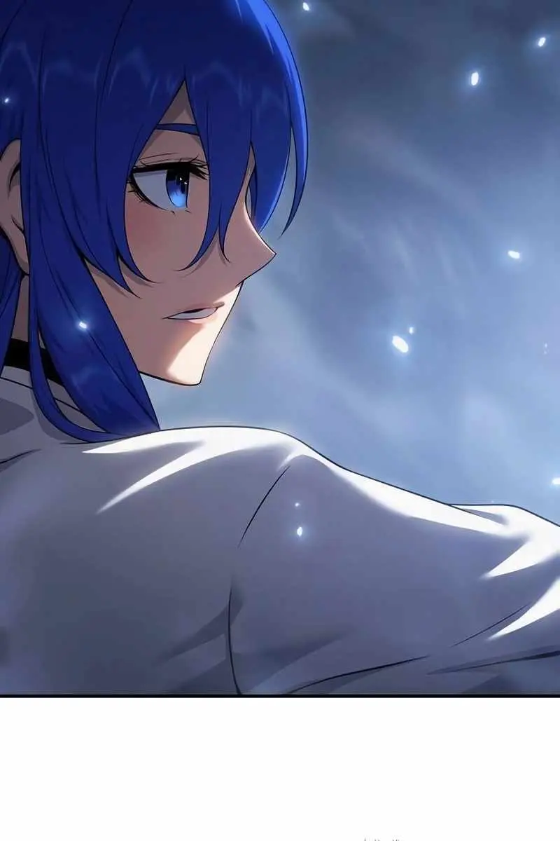 The Priest of Corruption Chapter 46 Page 86