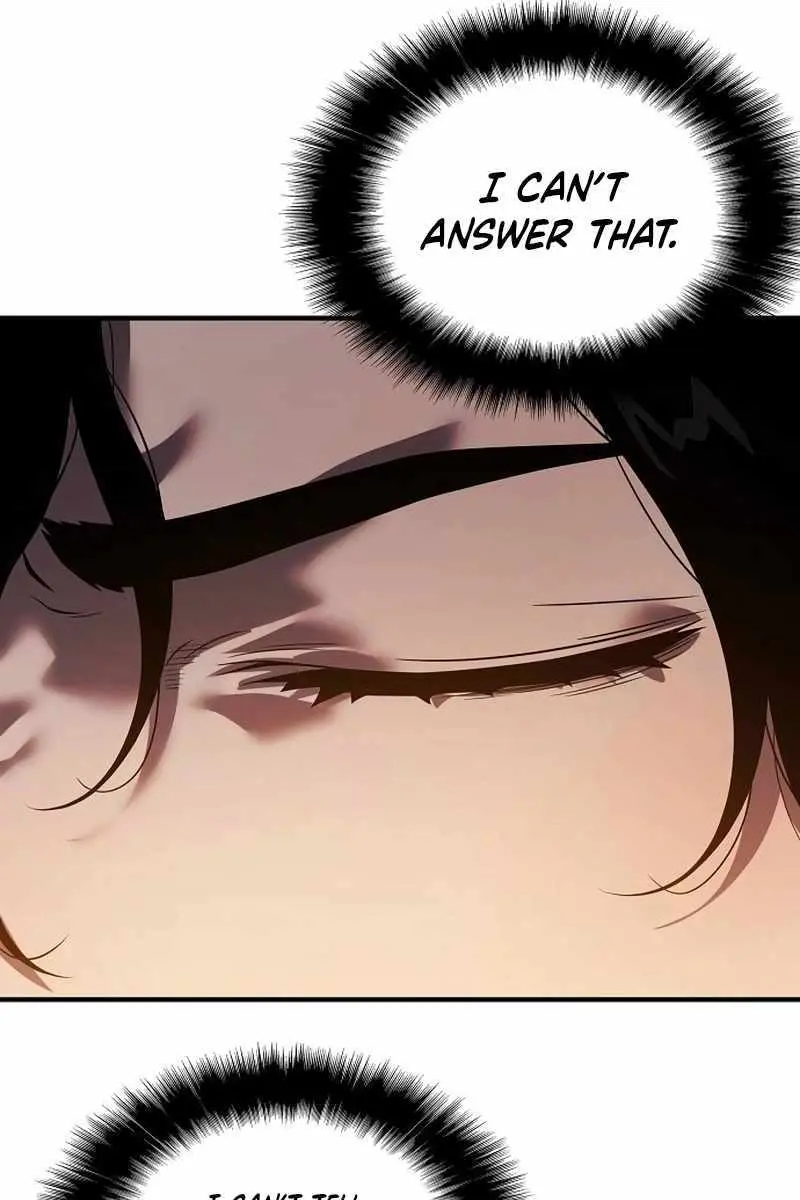 The Priest of Corruption Chapter 46 Page 87