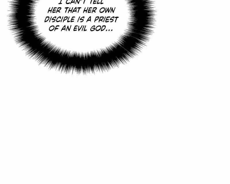 The Priest of Corruption Chapter 46 Page 88