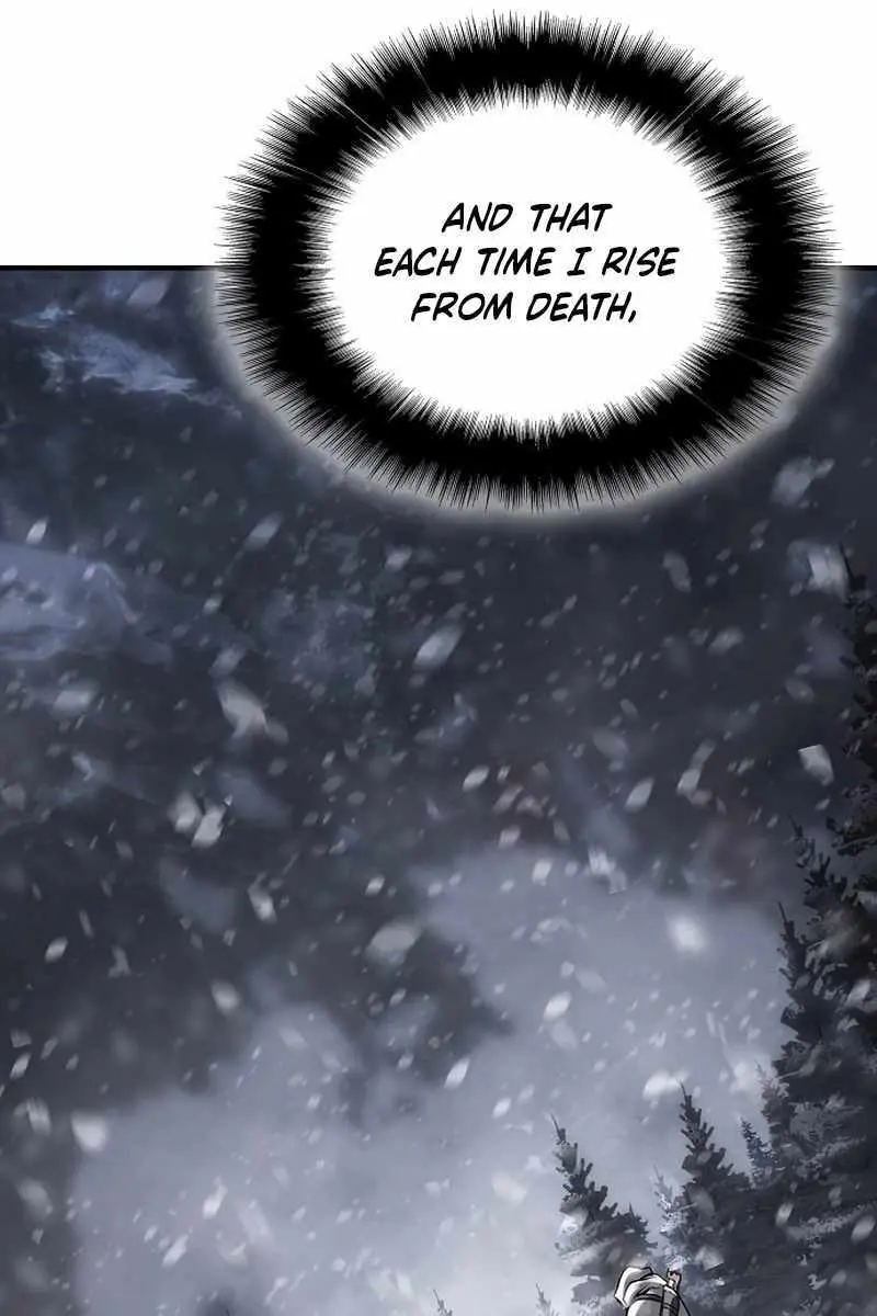 The Priest of Corruption Chapter 46 Page 89