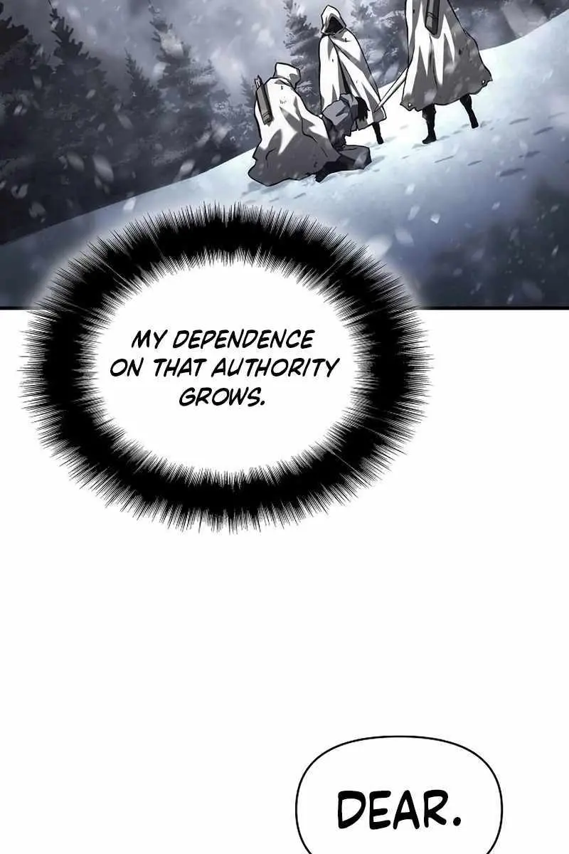 The Priest of Corruption Chapter 46 Page 90