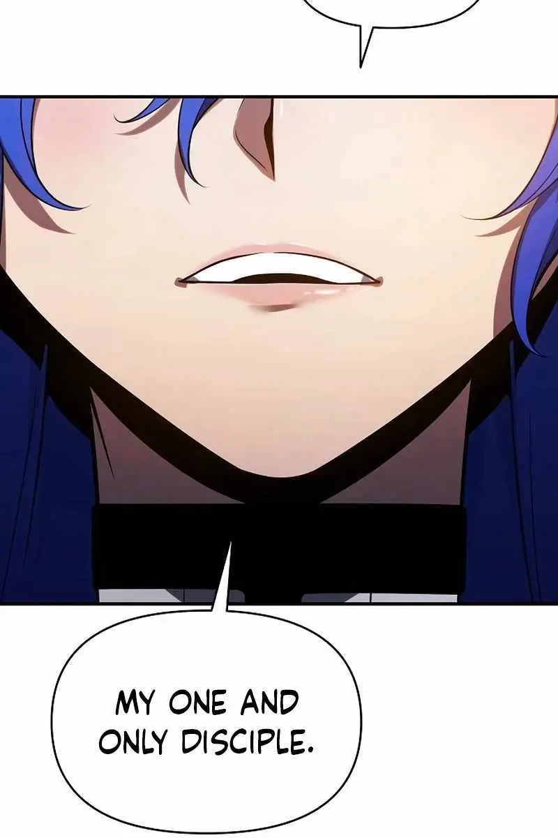 The Priest of Corruption Chapter 46 Page 91