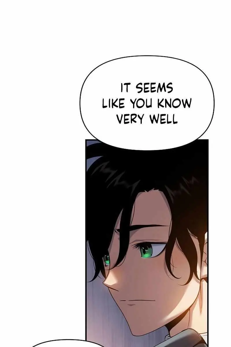 The Priest of Corruption Chapter 46 Page 92