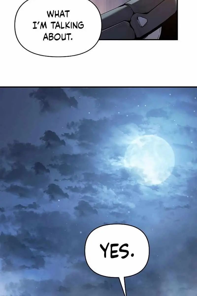 The Priest of Corruption Chapter 46 Page 93