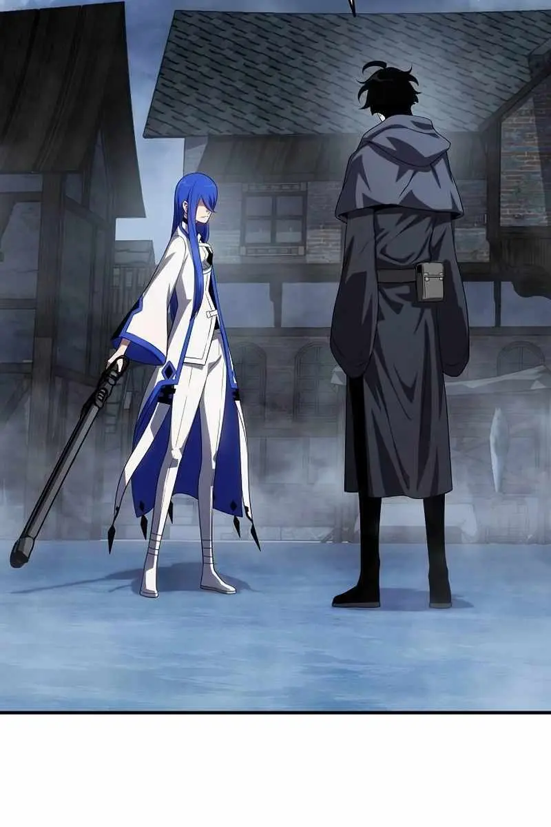 The Priest of Corruption Chapter 46 Page 94