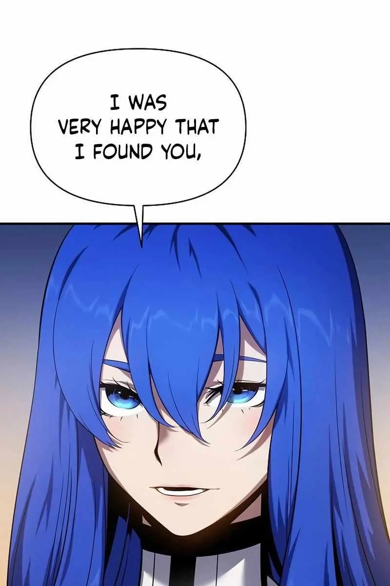 The Priest of Corruption Chapter 46 Page 95