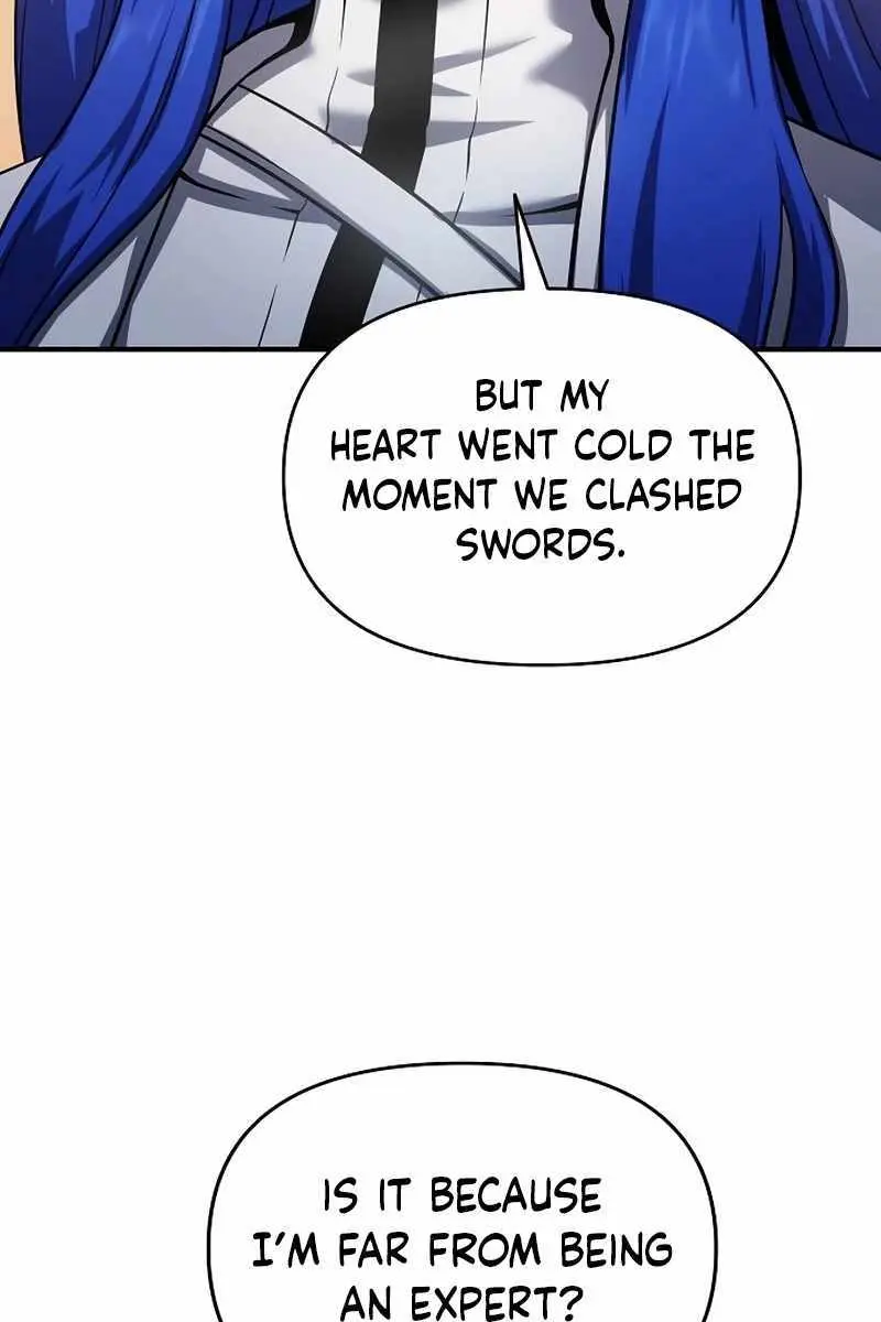 The Priest of Corruption Chapter 46 Page 96