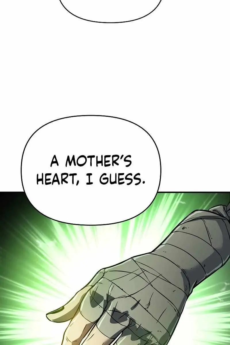 The Priest of Corruption Chapter 46 Page 98