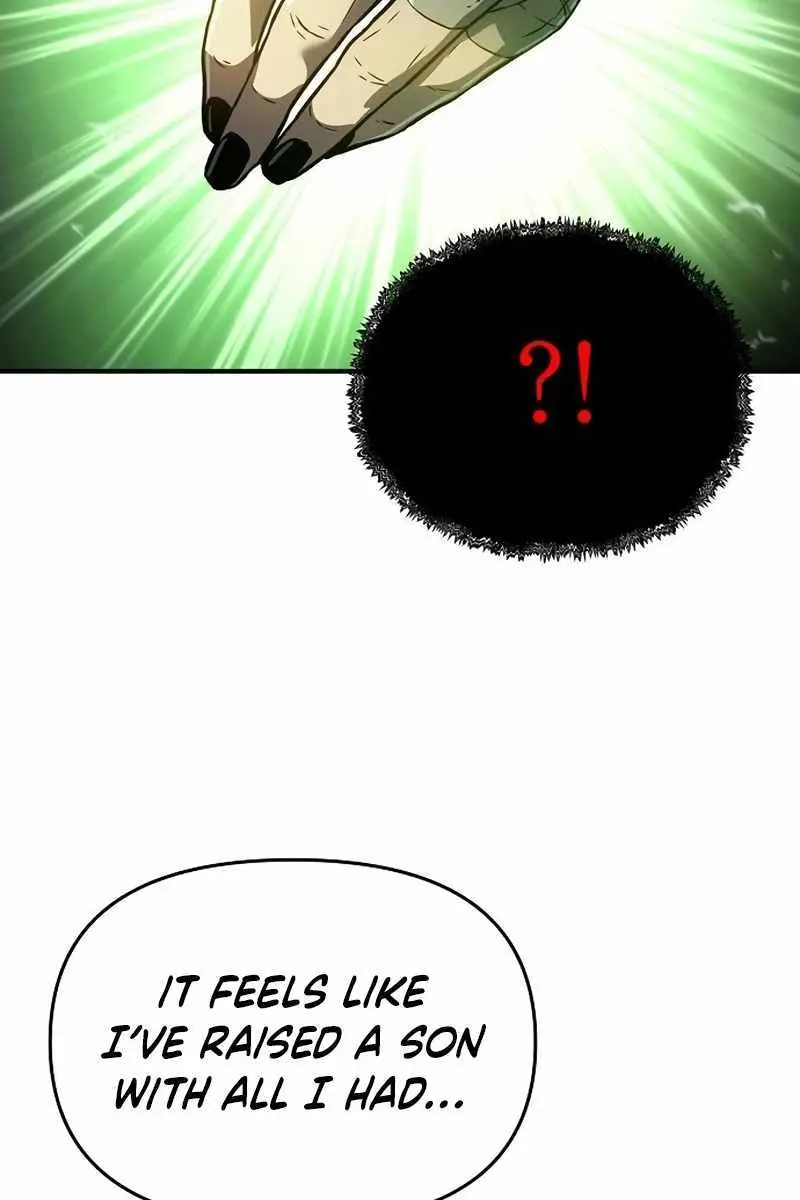 The Priest of Corruption Chapter 46 Page 99